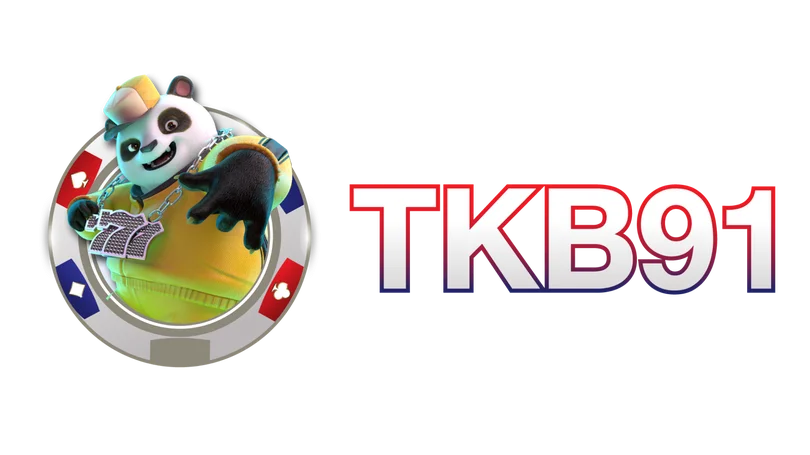 TKB91 ทางเข้าเว็บตรง สล็อตมือถือ ฝากถอนออโต้